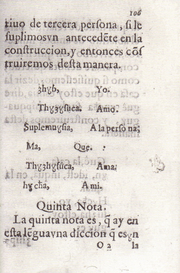 Gramatica Lugo 106r.jpg