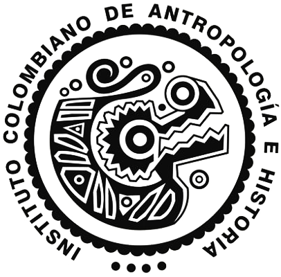 Logo icanh.png