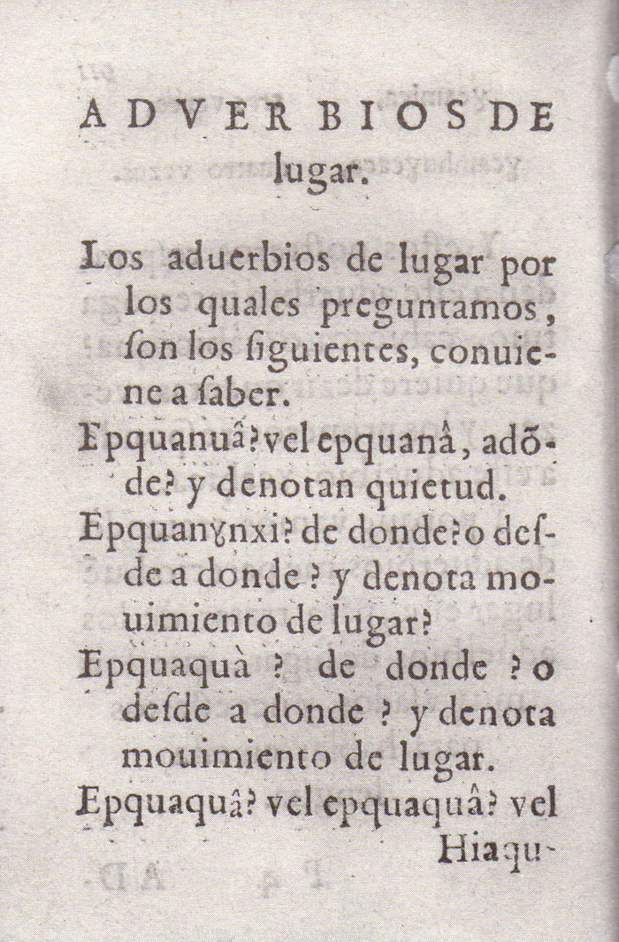 Gramatica Lugo 116v.jpg