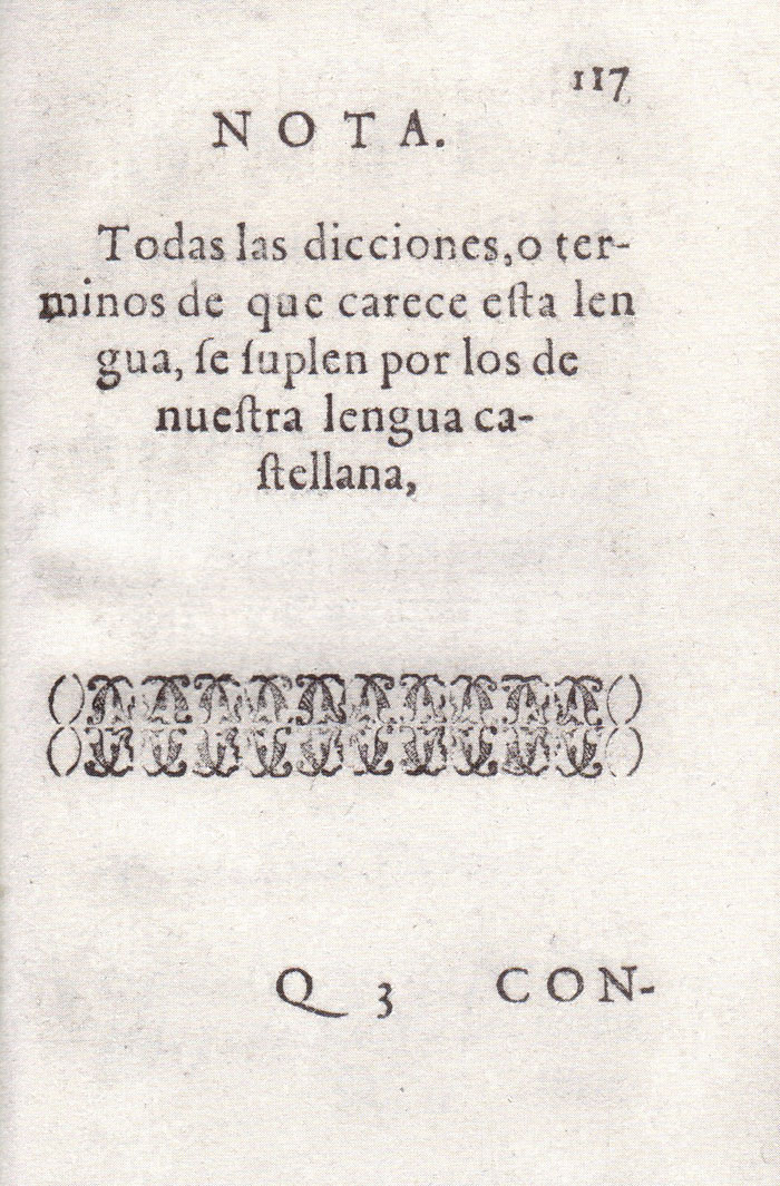 Gramatica Lugo 123r.jpg
