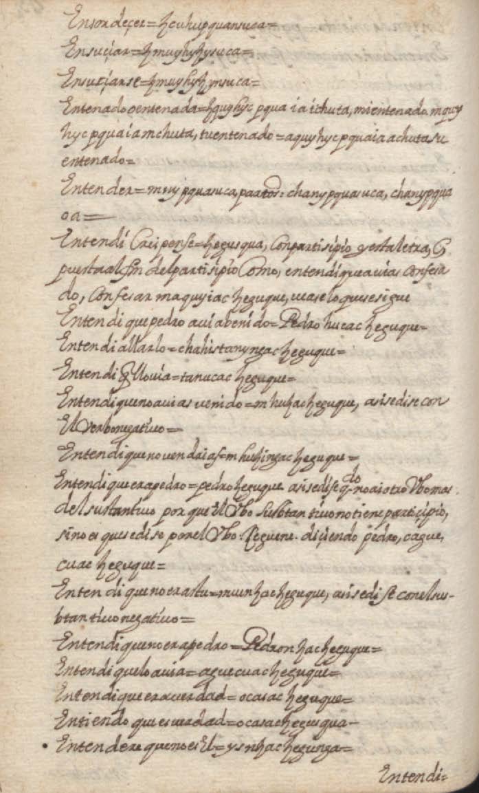 Manuscrito 158 BNC Vocabulario - fol 72v.jpg