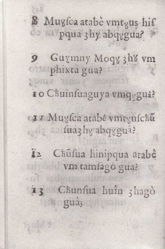 Gramatica Lugo 145v.jpg
