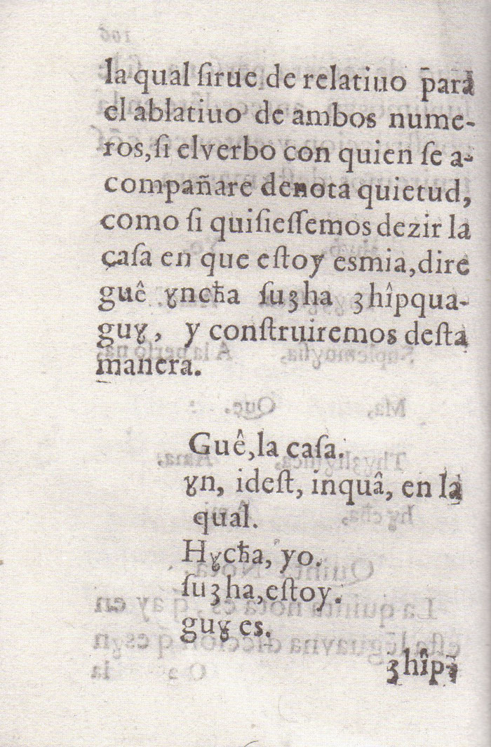 Gramatica Lugo 106v.jpg