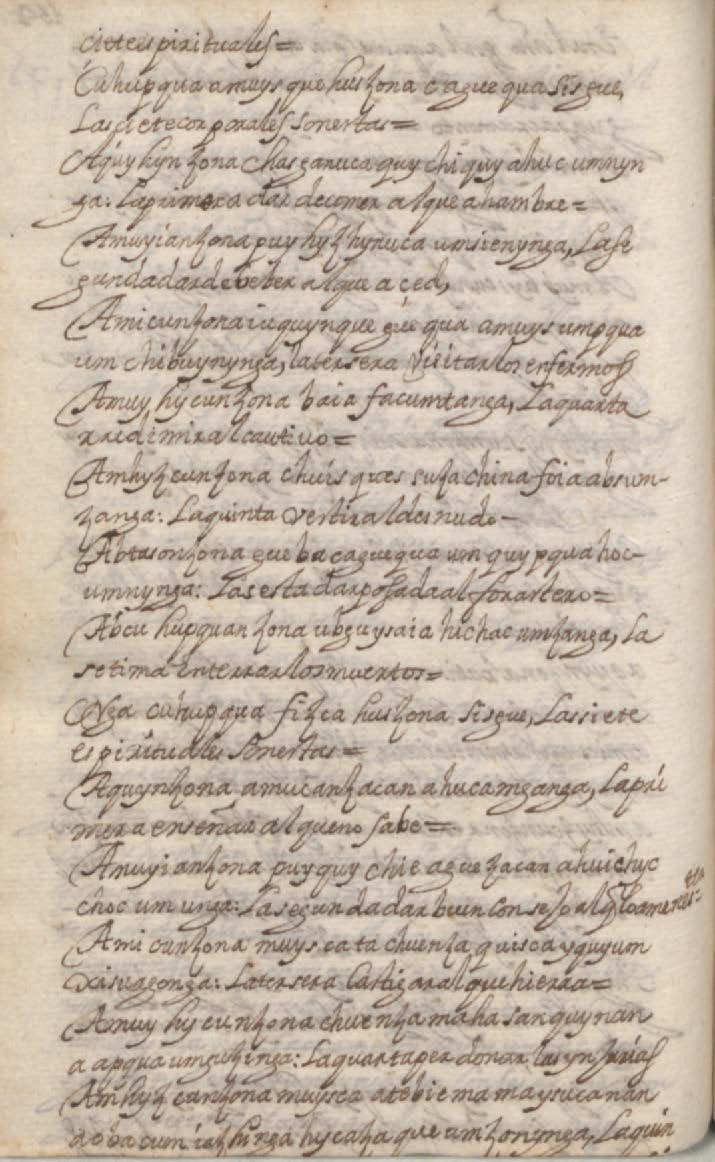 Manuscrito 158 BNC Catecismo - fol 134v.jpg