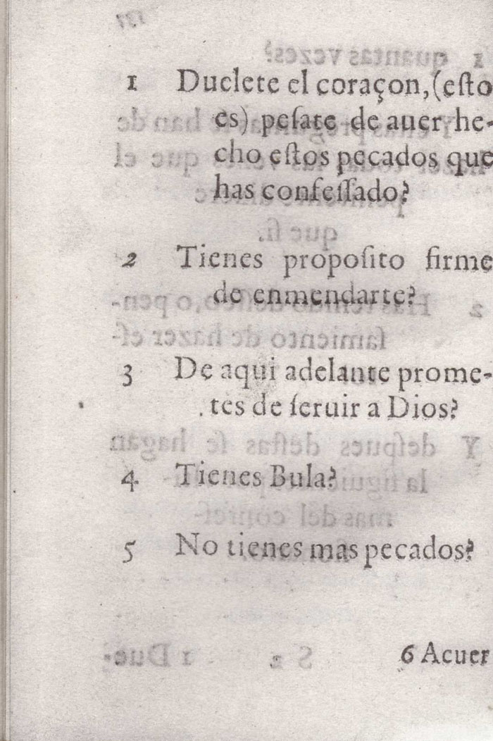 Gramatica Lugo 137v.jpg