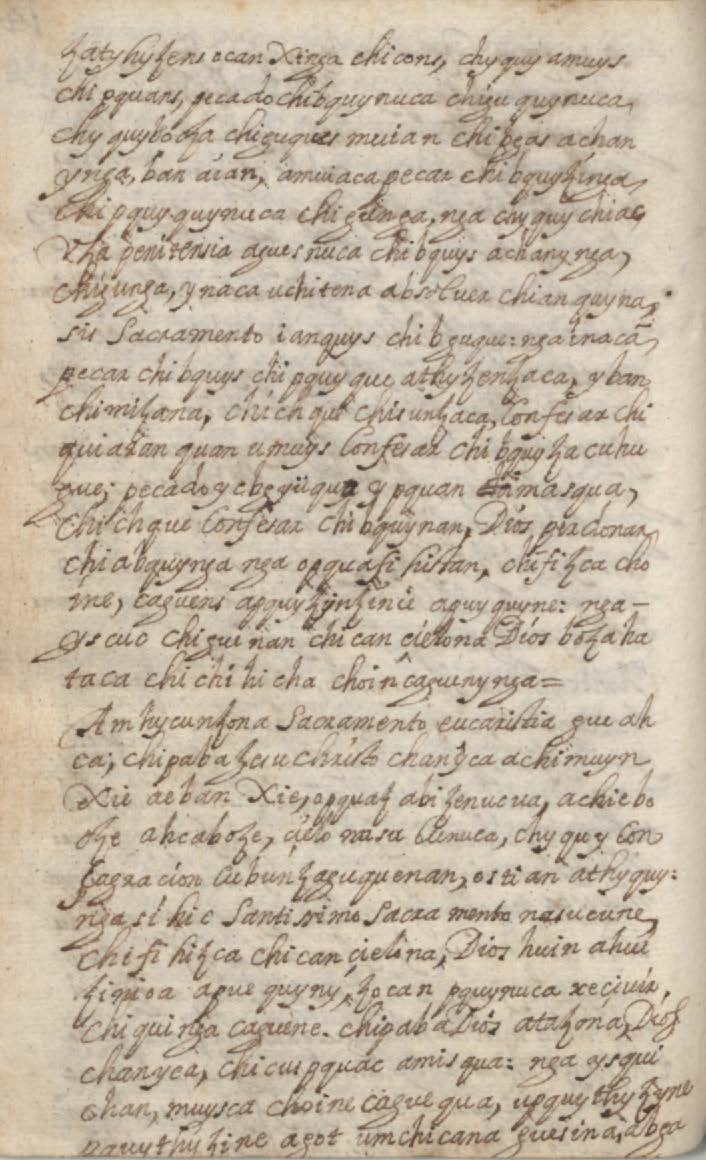 Manuscrito 158 BNC Catecismo - fol 145v.jpg