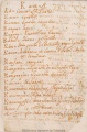 BNC raro manuscrito 122 21v.jpg