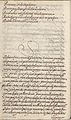 Manuscrito 158 BNC Vocabulario - fol 110v.jpg