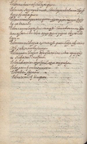 Manuscrito 158 BNC Vocabulario - fol 75v.jpg