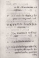 Gramatica Lugo 135Bv.jpg