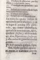 Gramatica Lugo 71v.jpg