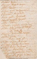 BNC raro manuscrito 122 26r.jpg