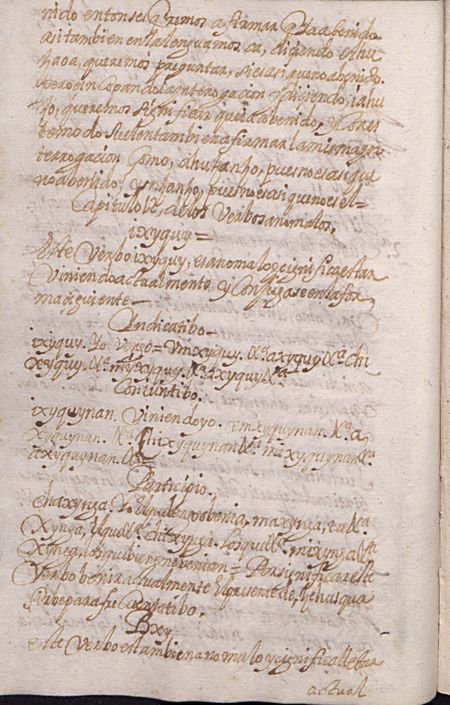 Manuscrito 158 BNC Gramatica - fol 24v.jpg