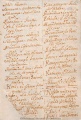 BNC raro manuscrito 122 58r.jpg