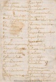 BNC raro manuscrito 122 iii r.jpg