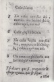 Gramatica Lugo 149v.jpg