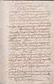 Manuscrito 158 BNC Gramatica - fol 21r.jpg