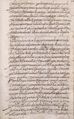 Manuscrito 158 BNC Gramatica - fol 12r.jpg