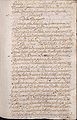 Manuscrito 158 BNC Gramatica - fol 31r.jpg