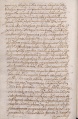Manuscrito 158 BNC Modos - fol 3v.jpg