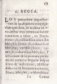 Gramatica Lugo 69r.jpg