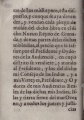 Gramatica Lugo VIII v.jpg