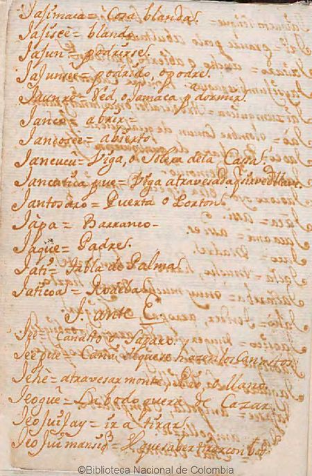 BNC raro manuscrito 122 19v.jpg