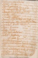 BNC raro manuscrito 122 19v.jpg