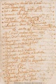 BNC raro manuscrito 122 35v.jpg