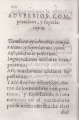 Gramatica Lugo 100v.jpg