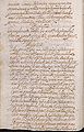 Manuscrito 158 BNC Gramatica - fol 35v.jpg