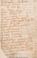 BNC raro manuscrito 122 32r.jpg