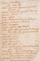 BNC raro manuscrito 122 37v.jpg
