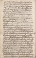 Manuscrito 158 BNC Catecismo - fol 135v.jpg