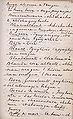 Manuscrito 158 BNC Vocabulario - fol 24r.jpg