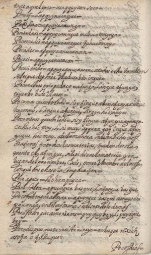 Manuscrito 158 BNC Vocabulario - fol 99v.jpg