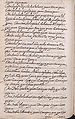 Manuscrito 158 BNC Vocabulario - fol 33v.jpg