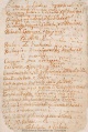 BNC raro manuscrito 122 3r.jpg