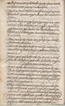 Manuscrito 158 BNC Catecismo - fol 141v.jpg