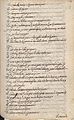 Manuscrito 158 BNC Vocabulario - fol 74r.jpg