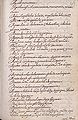 Manuscrito 158 BNC Vocabulario - fol 18r.jpg