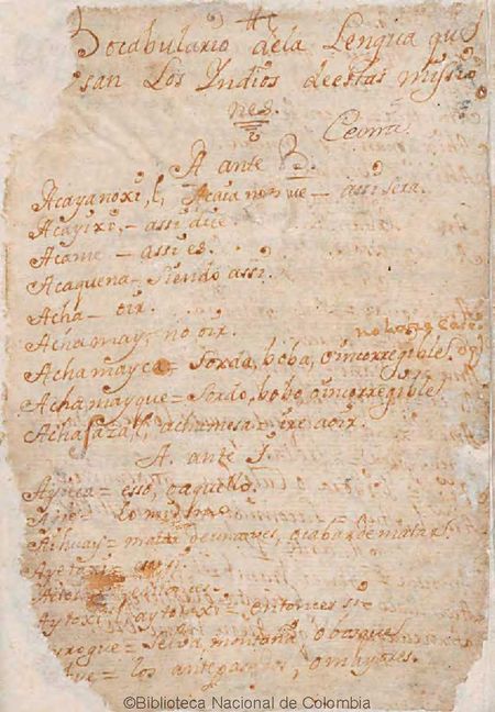 BNC raro manuscrito 122 1r.jpg