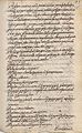 Manuscrito 158 BNC Vocabulario - fol 97r.jpg