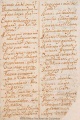 BNC raro manuscrito 122 57v.jpg