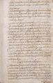 Manuscrito 158 BNC Gramatica - fol 3r.jpg
