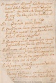 BNC raro manuscrito 122 53r.jpg