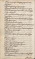 Manuscrito 158 BNC Vocabulario - fol 90v.jpg