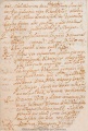 BNC raro manuscrito 122 48v.jpg