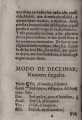 Gramatica Lugo 5v.jpg