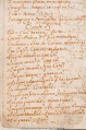 BNC raro manuscrito 122 10v.jpg